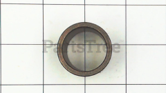Simplicity 53743 Sleeve Bearing, 1 X 1-1/4 X 1
