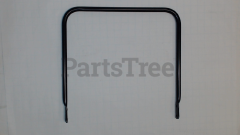 MTD 749-0701A-0637 Grass Catcher Bag Frame