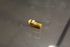 Toro 63-8290 Vent-Air