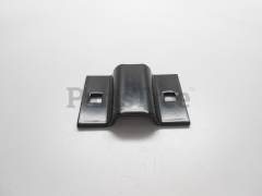 Exmark 114974-03 Clamp - image 3