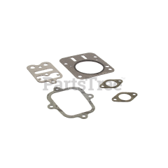 Simplicity 555636 Gasket Set-Valve - image 1