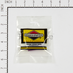 Snapper 555735 Valve-Throttle - image 2