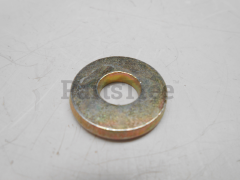 Exmark 71-9320 Spacer - image 2