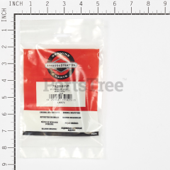 Snapper 22151 Axle Sleeve - image 3