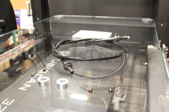 Snapper 1701151 Steering Cable Kit-Su - image 1