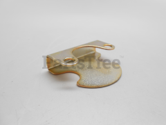 Echo A244000020 Prevent Plate - image 2