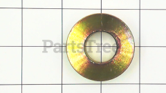 Snapper 5049088 Spacer  .81 X 1.75 X