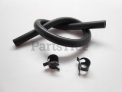 Snapper 696751 Use 793006: Hose-Primer - image 1