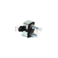 Snapper 5023222SM Circuit Breaker, 20a - image 1