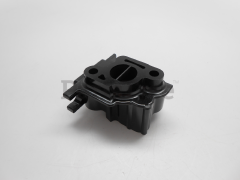 Echo A200000620 Insulator - image 5