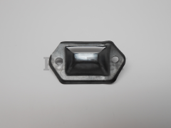 RedMax 503589901 Exhaust Outlet - image 2