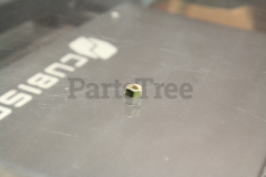 Scag 04020-03 Hex Nut, 5/16-18 - image 2