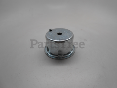 Toro 612429 Hub Starter    Sm - image 3