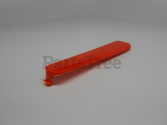 RedMax 501765901 Filler Handle - image 1