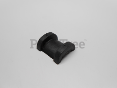 Echo 151 Shaft Guide, Large - image 1
