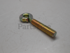 Exmark E303238 Eyebolt, Rh Thread - image 2