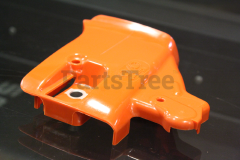 Echo C300000171 Sprocket Guard