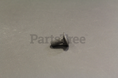 MTD YS-710-0451 Carriage Bolt, 5/16-18 X .75"