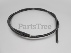 Echo 206399 Flexible Shaft Cable - image 1