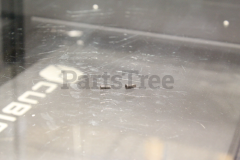 Echo 43611413930 Check Valve - image 3