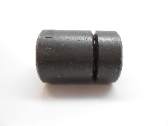 Toro 612344 Governor Adj. Guide - image 2