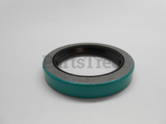 Toro 253-133 Oil Seal - image 1