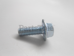 Toro 113134 Discontinued - image 3