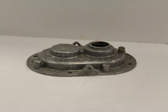MTD 719-0547 Gear Box Housing, Rear
