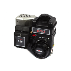 Snapper 12T1320036F8 Use 12t1320036f8bg1001: Engine - image 1