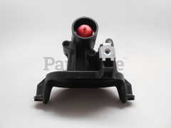Snapper 497915 Use 691439: Base  Air Cleaner A - image 1