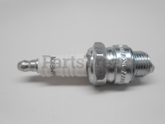 Tecumseh 33636 Spark Plug, Rj8c - image 2