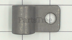 Simplicity 1673655 Hinge Bracket, .179th - image 2