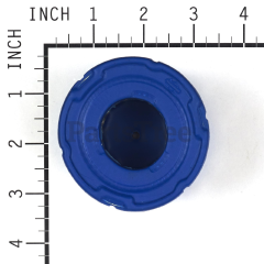 Snapper 396424 Use 396424s: Filter  Cartridge - image 5