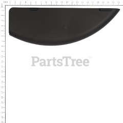 Murray 16983 - image 3