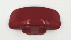 Exmark 121-9194-01 Discharge Cover - image 5