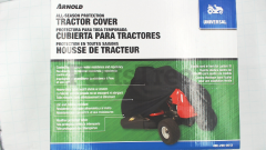 MTD LMC-20 Universal Lawn Tractor Cover