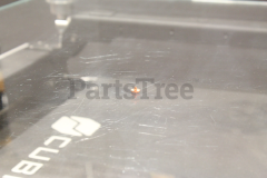 Echo 99909-207 Check Valve - image 4