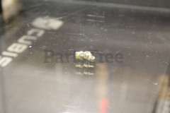 Murray 7104428 Grease Zerk Fitting - image 4