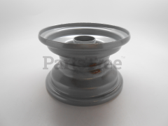 Toro 217-80 Rim - image 1