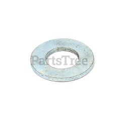 Simplicity 5025156SM Flat Washer, .406 - image 5