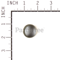 Snapper 555140 Kit-Bushing/Seal - image 4