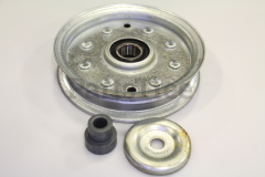 MTD 753-08068A Idler Pulley Kit - image 1
