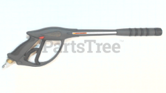 Simplicity 316157GS Gun - image 1