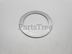 Simplicity 2171791 Shim, 0.0359 Thk 1.500i - image 1