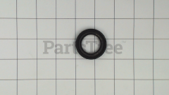 RedMax 532124698 Oil Seal - image 2