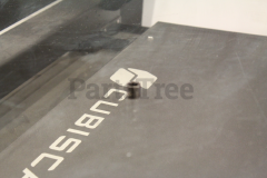 Echo 10001212331 Needle Bearing - image 3