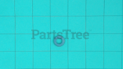 Snapper 13849 Spacer - image 1