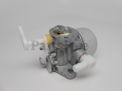 Autopartsland Carburetor Kit – Fits Briggs & Stratton 795533, Engine 095312 0266 E1