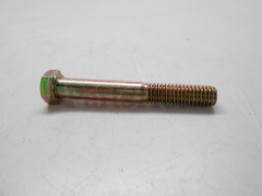 MTD 382898 Hex Capscrew - image 2