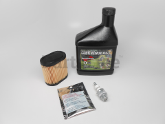 Tecumseh 730277 Maintenance Kit
